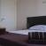 Qerret Apartmani - Penthouse D, ενοικιαζόμενα δωμάτια στο μέρος Qerret, Albania - P D - Bedroom 2